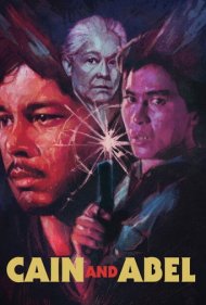 دانلود فیلم Cain and Abel سال 1982 - قابیل و هابیل