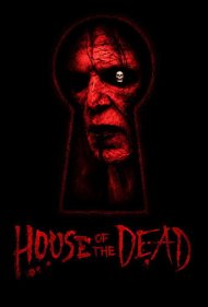 دانلود فیلم House of the Dead سال 2003 - خانه مردگان