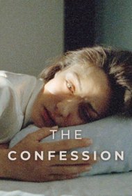 دانلود فیلم The Confession سال 2001 - اعتراف
