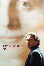 دانلود فیلم My Mother's Smile سال 2002 - لبخند مادرم