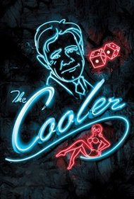 دانلود فیلم The Cooler سال 2003 - کولر