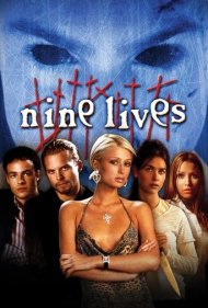 دانلود فیلم Nine Lives سال 2002 - نه زندگی