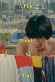 دانلود فیلم Good Windy Days سال 1980 - روزهای خوب بادخیز