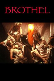 دانلود فیلم Brothel سال 2008 - فاحشهخانه