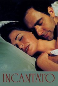 دانلود فیلم Incantato سال 2003 - افسونشده