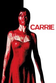 دانلود فیلم Carrie سال 2002 - کری