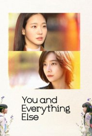 دانلود فیلم You and Everything Else سال 2025 - تو و هر آنچه هست