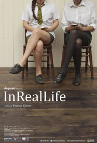 InRealLife 2013