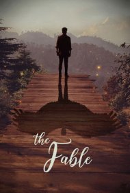 دانلود فیلم The Fable سال 2024 - افسانه