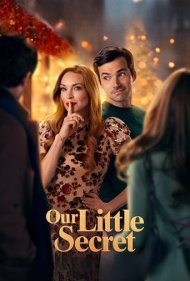 دانلود فیلم Our Little Secret سال 2024 - راز کوچک ما