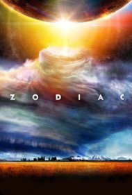 دانلود فیلم Zodiac سال 2014 - بروج فلکی