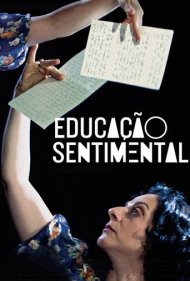 Sentimental Education 2013