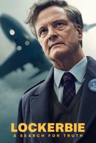 دانلود دوبله فارسی فیلم Lockerbie: A Search for Truth سال 2025 - لاکربی: جستجوی حقیقت