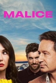 دانلود فیلم Malice سال 2025 - نیت شوم