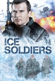 دانلود فیلم Ice Soldiers سال 2013 - سربازان یخی