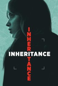 دانلود دوبله فارسی فیلم Inheritance سال 2025 - ارثیه