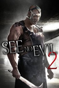 See No Evil 2 2014