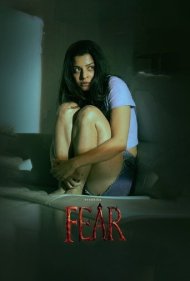 دانلود فیلم Fear سال 2024 - ترس