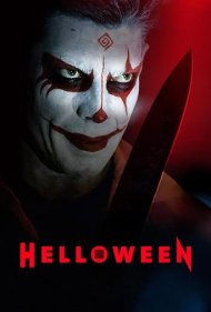 دانلود فیلم Helloween سال 2025 - هلووین