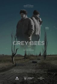 تماشای آنلاین فیلم Grey Bees - زنبورهای خاکستری
