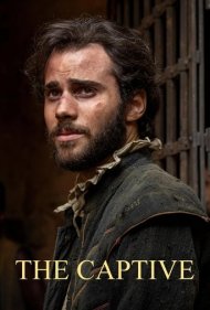 دانلود فیلم The Captive سال 2025 - اسیر