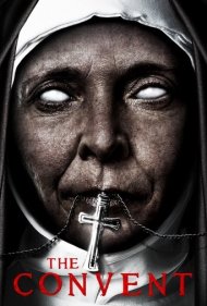 دانلود فیلم The Convent سال 2018 - صومعه