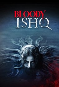 دانلود دوبله فارسی فیلم Bloody Ishq سال 2024 - عشق خونین