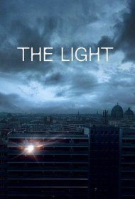 دانلود فیلم The Light سال 2025 - نور