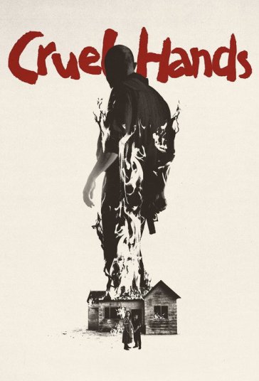 Cruel Hands