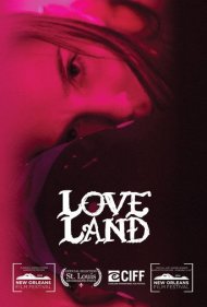 دانلود فیلم Love Land سال 2014 - سرزمین عشق
