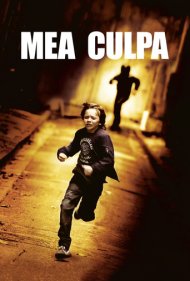دانلود فیلم Mea culpa سال 2014 - تقصیر من