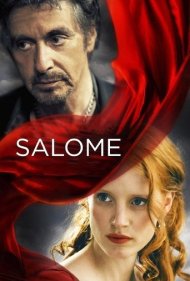 دانلود فیلم Salomé سال 2013 - سالومه