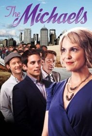 دانلود فیلم The Michaels سال 2014 - مایکلها