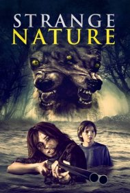 دانلود فیلم Strange Nature سال 2018 - طبیعت عجیب و غریب