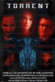 دانلود فیلم Torrent سال 2017 - تورنت
