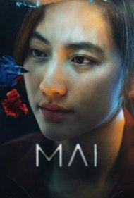 دانلود فیلم Mai سال 2024 - مای