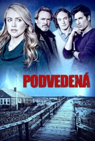 دانلود فیلم Betrayed سال 2014 - خیانت شده