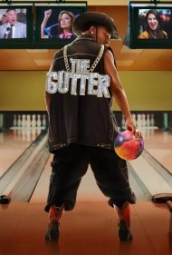 دانلود دوبله فارسی فیلم The Gutter سال 2024 - گودال