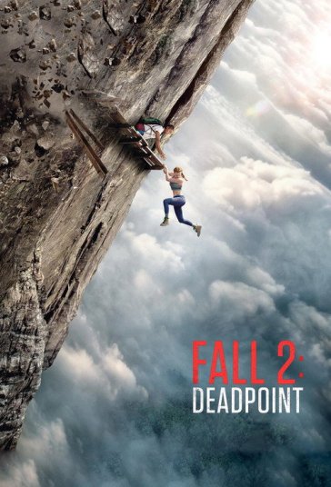 Fall 2: Deadpoint