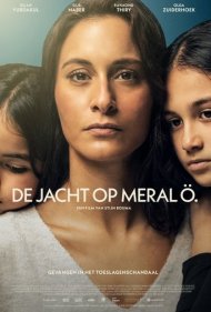 دانلود فیلم De Jacht op Meral Ö. سال 2024 - شکار مرال