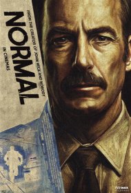 تماشای آنلاین فیلم Normal - نرمال