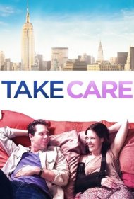 Take Care 2014