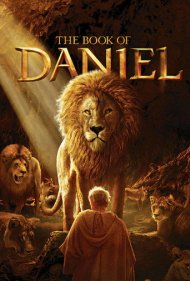 دانلود فیلم The Book of Daniel سال 2013 - کتاب دانیال