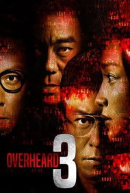 Overheard 3 2014