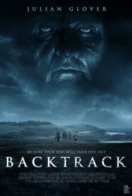 دانلود فیلم Backtrack سال 2015 - بازگشت به عقب
