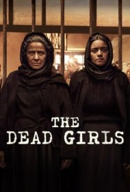 دانلود فیلم The Dead Girls سال 2025 - دختران مرده