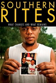 دانلود فیلم Southern Rites سال 2015 - آیینهای جنوبی