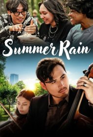 دانلود فیلم Summer Rain سال 2024 - باران تابستانی