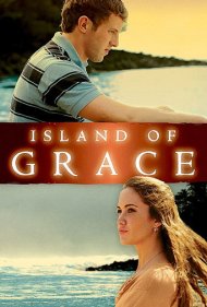 دانلود فیلم Island of Grace سال 2009 - جزیره گریس