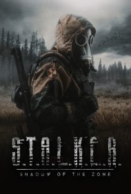 دانلود دوبله فارسی فیلم S.T.A.L.K.E.R.: Shadow of the Zone سال 2024 - استاکر: سایه‌ی منطقه